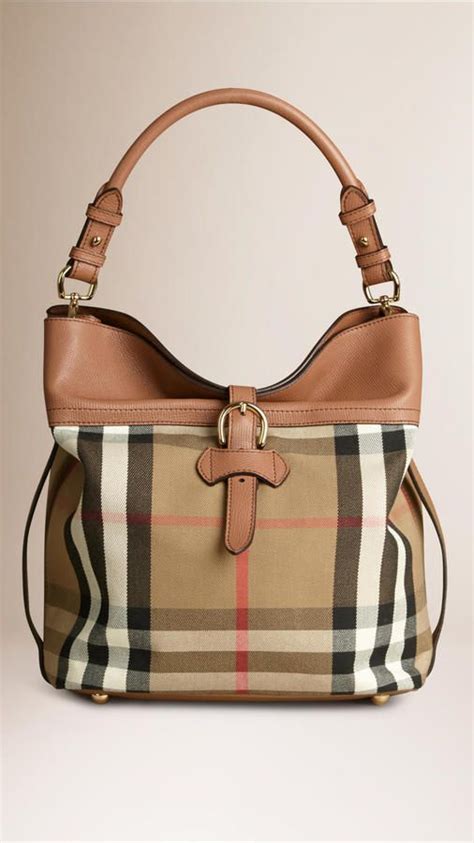 burberry facebook|Burberry official site.